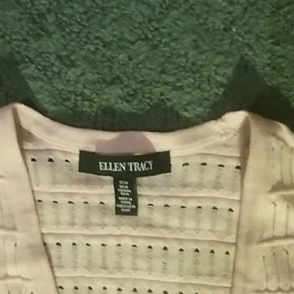 Sweater - Picture 2 of 2